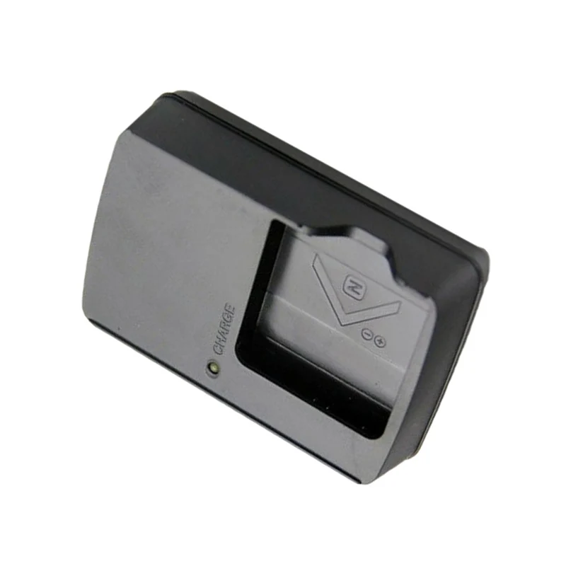 Multi-battery Charger Camera Battery Charger For SONY Cameras BC-CSNB NP-BN1& NP-BN W310 W320 W350 For Indoor/Outdoor q