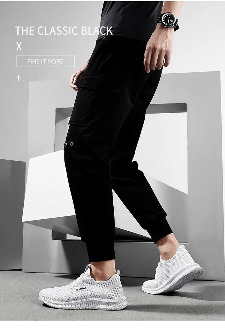 11139151120_669181058