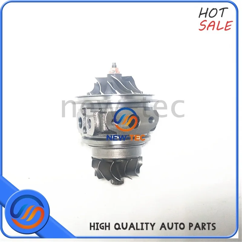Турбокомпрессор CHRA TD04HL 13G 6 Turbo 49189 01360 для Volvo 850 2.0L B5204T N2P20FT 1993 |Турбонагнетатели и