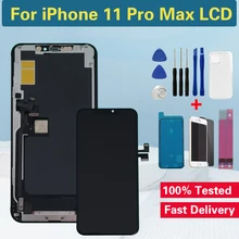 Best Value Gx Iphone Great Deals On Gx Iphone From Global Gx Iphone Sellers Related Search Hot Search Ranking Keywords On Aliexpress