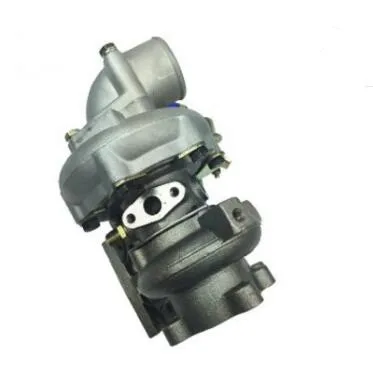 

Новый турбокомпрессор HNROCK с 14411-7T600 144117T600 49377-02600 QD32