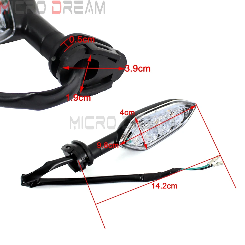 TSL-510-BK (20)副本.jpg