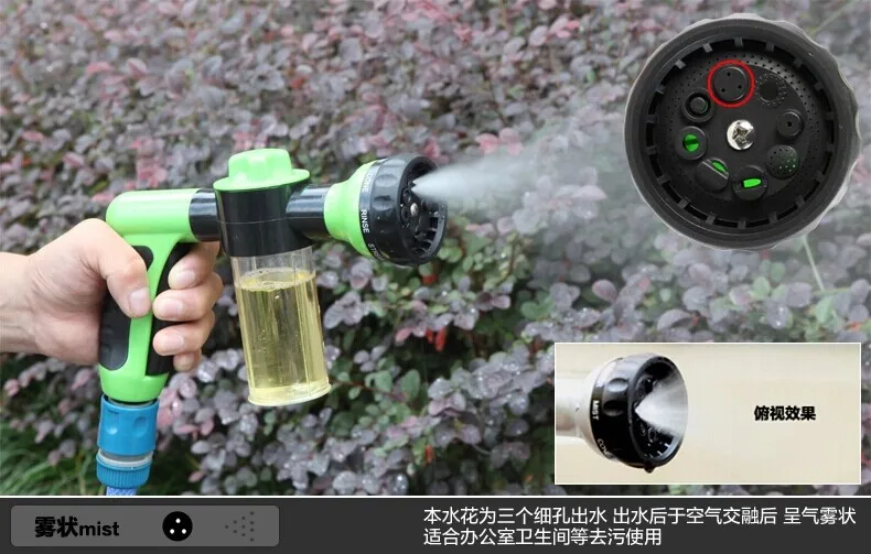 1773882818_588606321