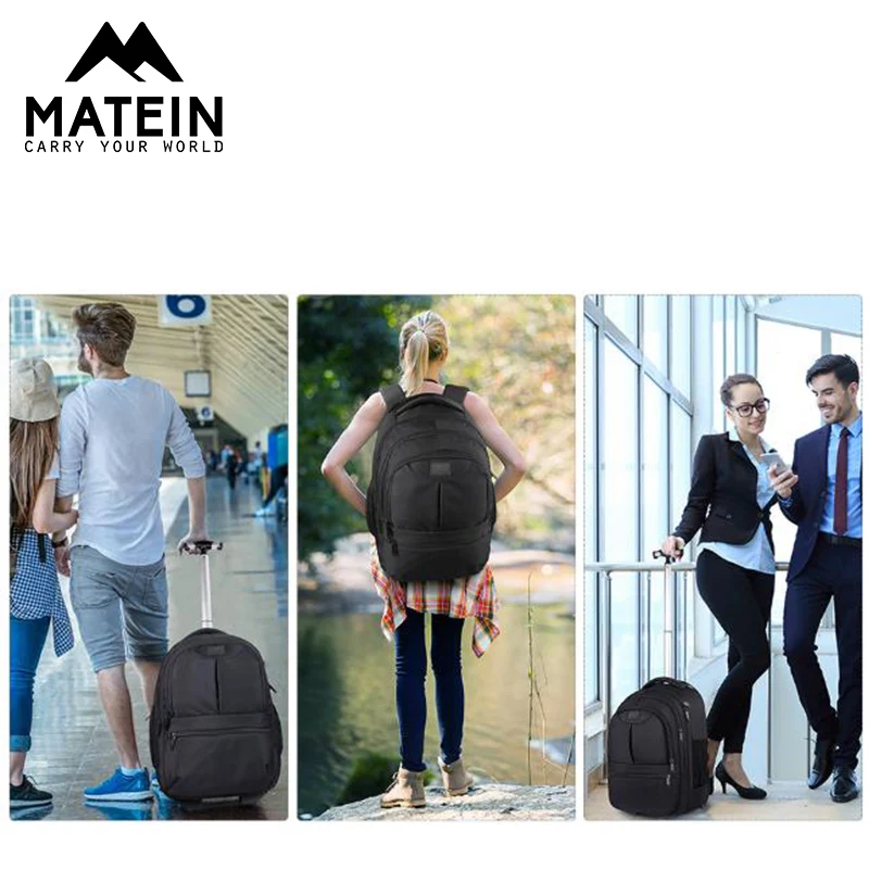 微信截图_20191122090834