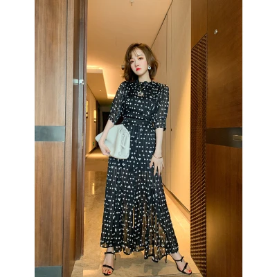 1586352876558_783192.jpg_400x400