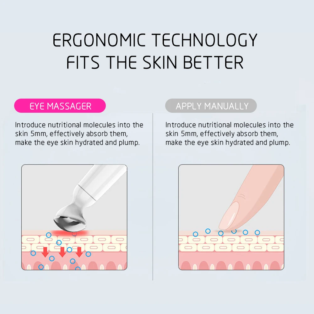 461801_931363d3538b4180a6c110cc62b90c8d