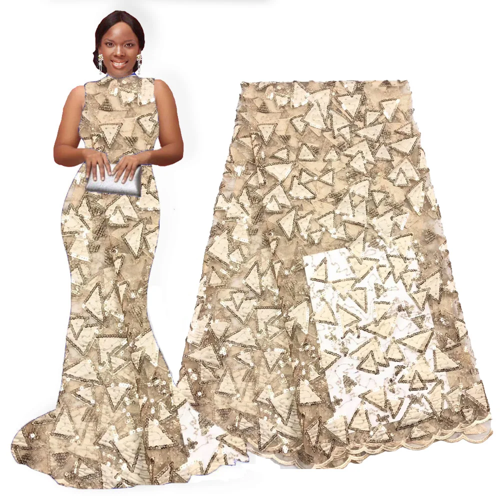 african lace fabric (2)