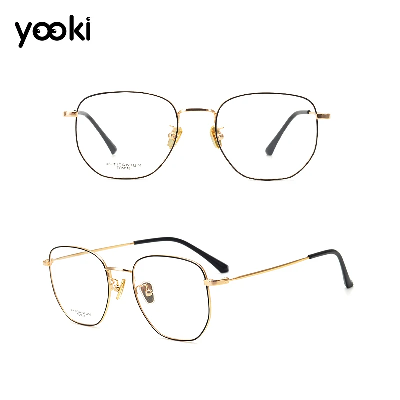 best wayfarer eyeglasses