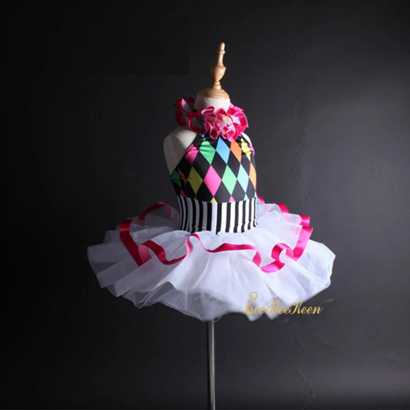 Girls-Professional-Ballet-Tutu-Dress-Sleveless-Backless-Ballet-Dance-Costume-Stage-Show-Ballet-Dress-For-Women (3)