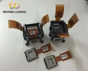 Projector LCD Prism Assy Wholeset Block Optical Unit Fit for SANYO Xm1000 Xm1000c Xm1500 Eiki 100i | Электроника