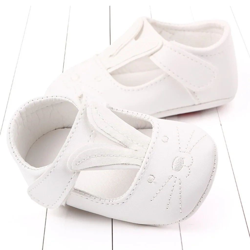 Милые детские ботинки; Уличная обувь для новорожденных девочек и мальчиков; повседневная обувь для малышей; ботиночки с бантиком-бабочкой; обувь для маленьких девочек;