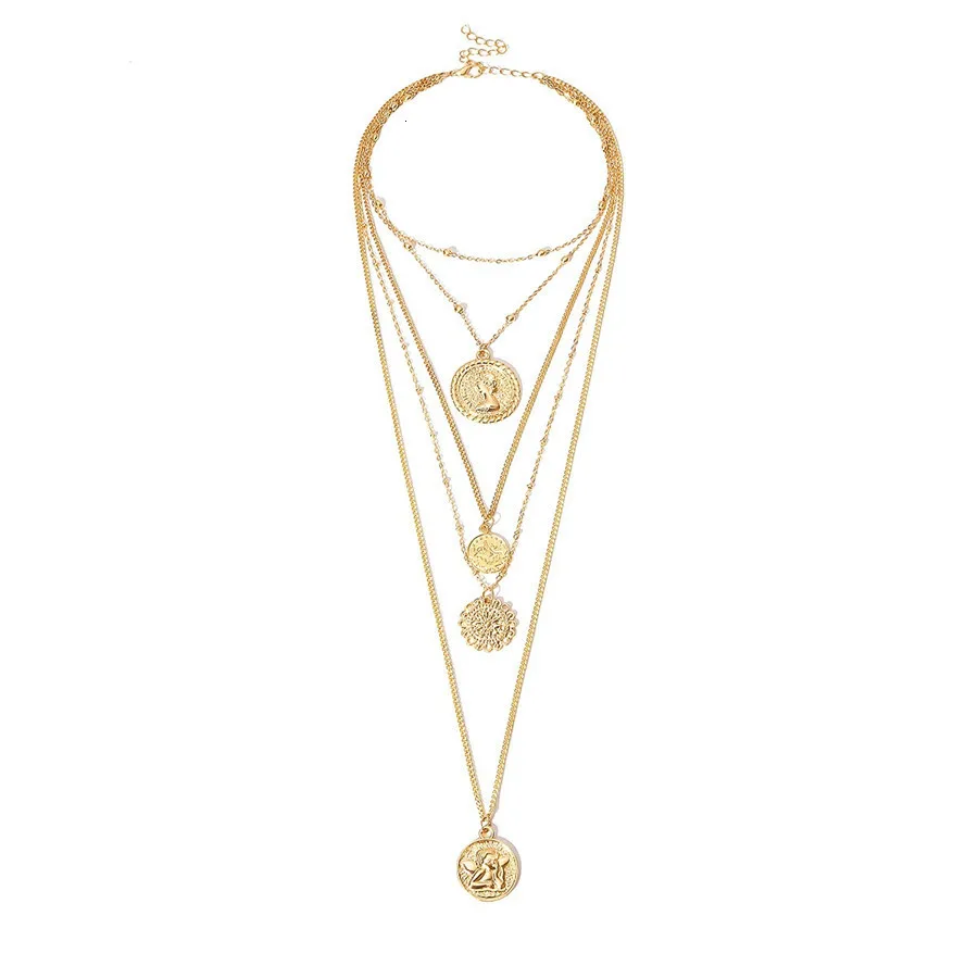 9429365353_190153531