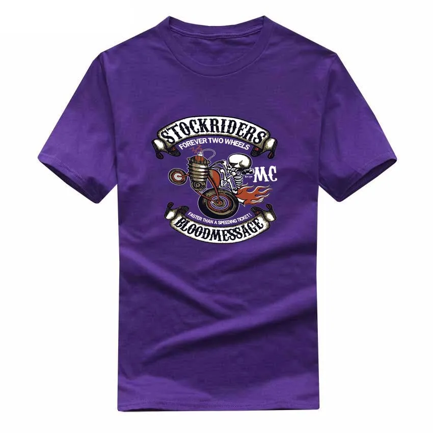 New Multicolor Color Skull Printing in 2019 men casual shirt fashion t shirt New Multicolor Color Skull Printing in 2019 men casual shirt fashion t shirt
