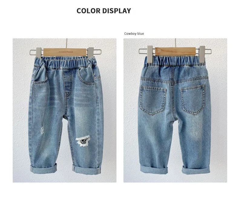 12891125856_1832647737_副本