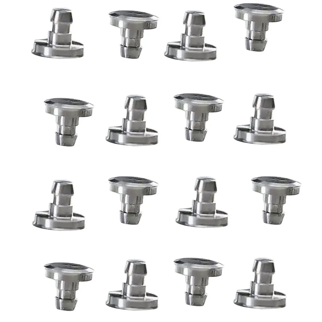 

16pcProfessional powerful heavy-duty can opener sharp kitchen universal can opener sharp easy can opener home kitchen tools#7.10