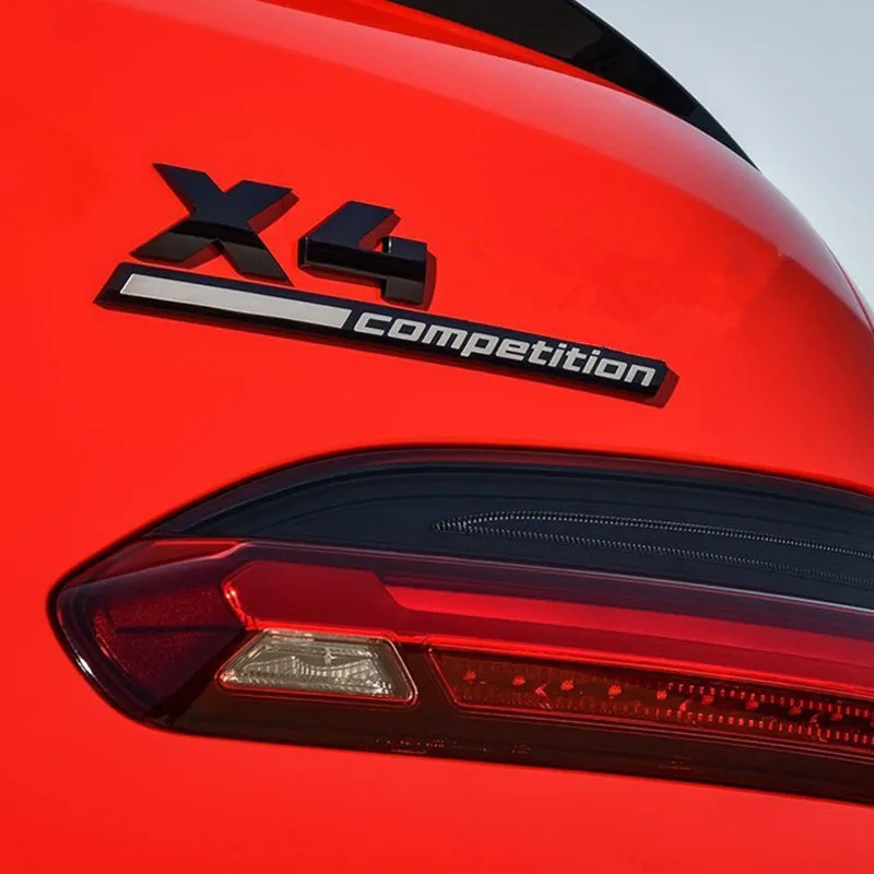 11793820369_1847418411