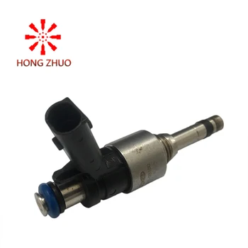 

High quality Fuel Injector nozzle OEM 35310-2B150
