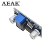 AEAK  XL6009 DC-DC Booster module Power supply module output is adjustable Super LM2577 step-up module ► Photo 3/6