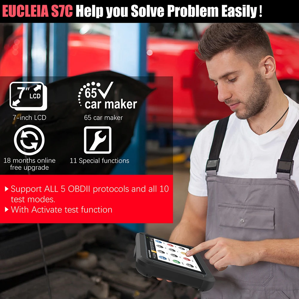 Brand New 12 Channel Audio Mixer Sound Mixing