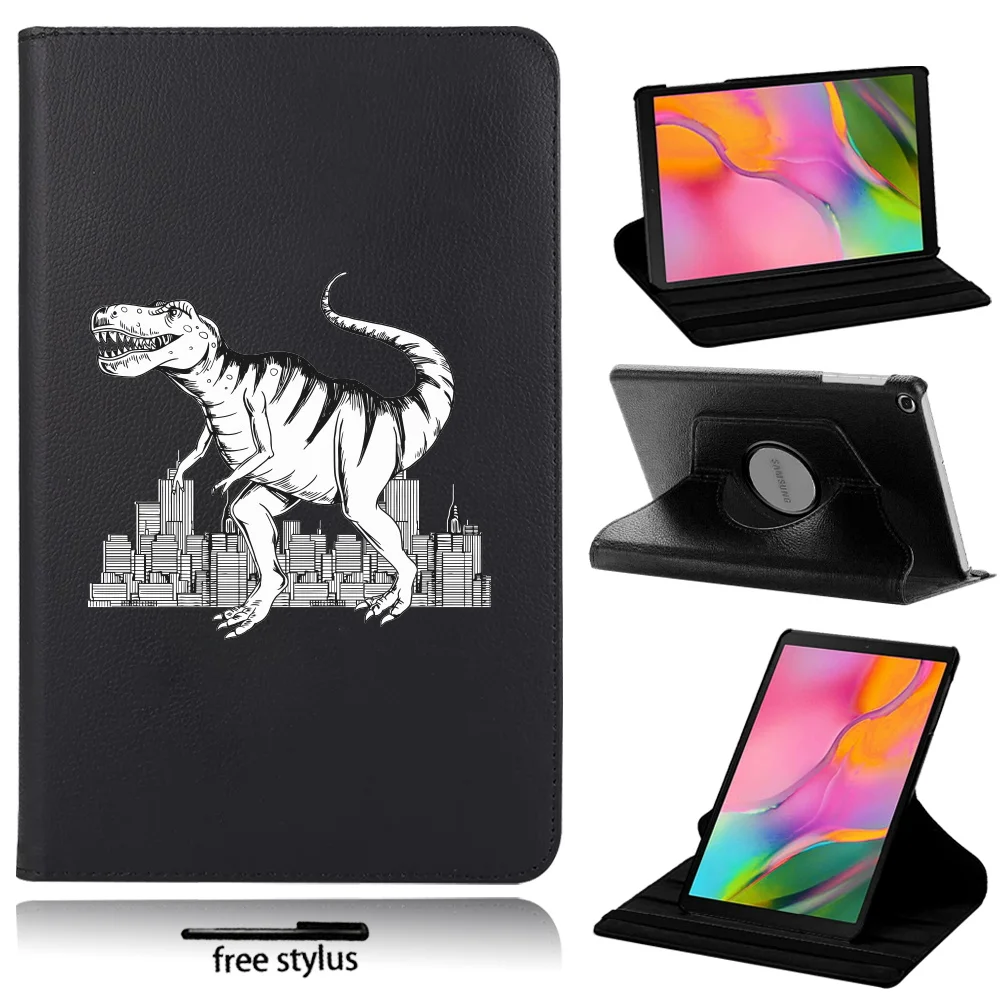 samsung galaxy tab um 10,1 polegadas 2019,