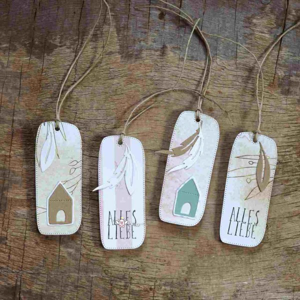 241A7715_s2UCcuzZBaRrmA_600x600