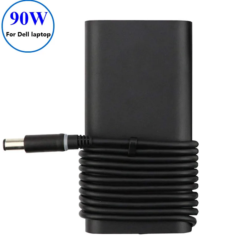 

This product is compatible with the following systems:Latitude D600