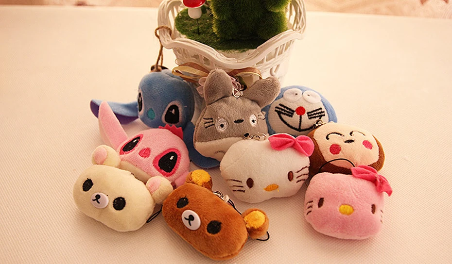 3542273419_956252263