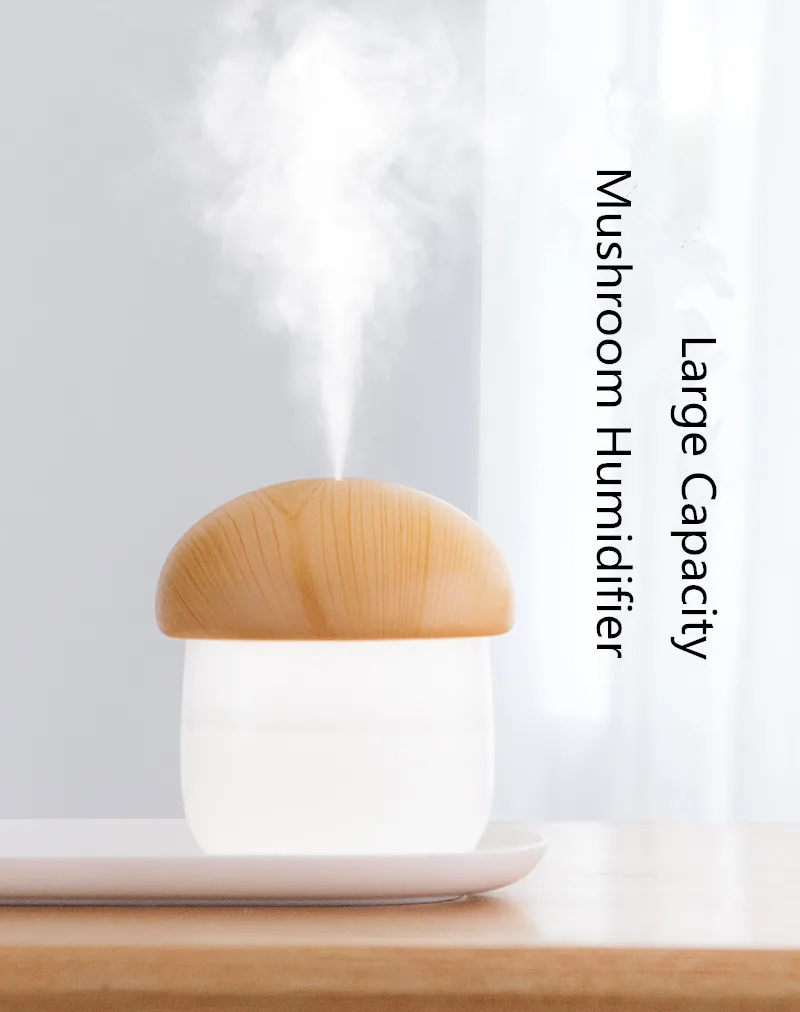 蘑菇加湿器790-(大号版)1_副本
