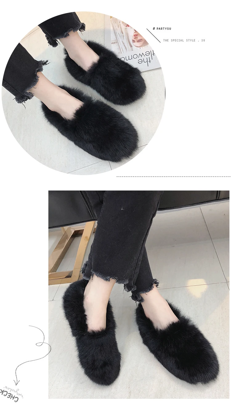 2019082216167304532960w750h1329