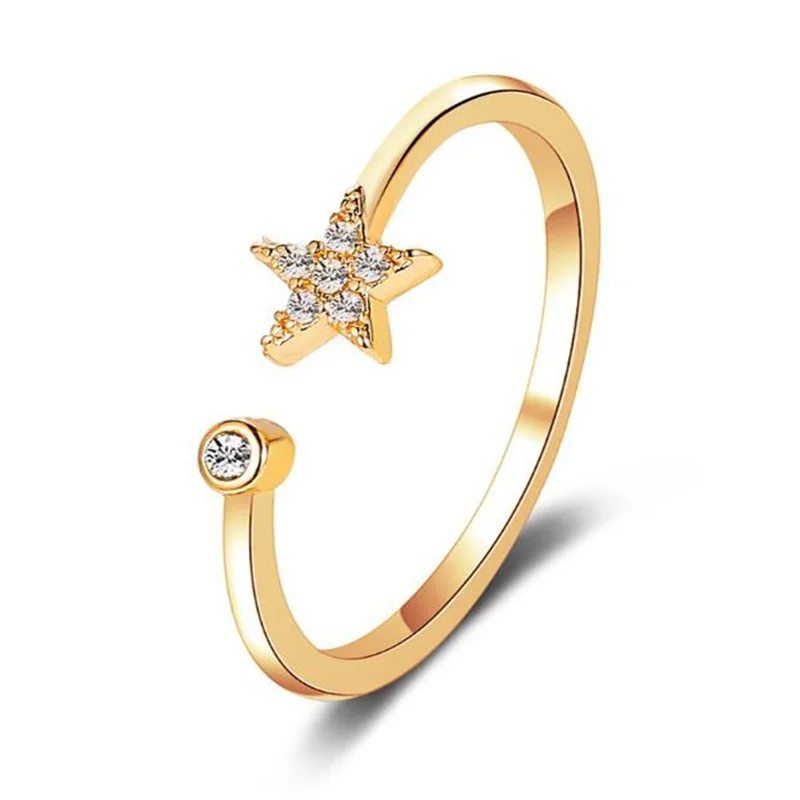 QQ截图20200523131138