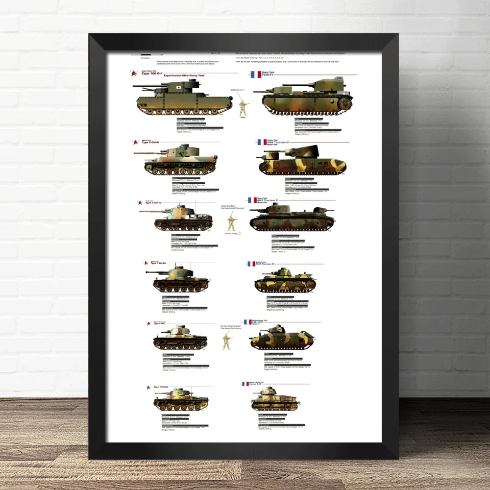 O1CN01xFnAhy25uRA6UIaxe_!!10607586