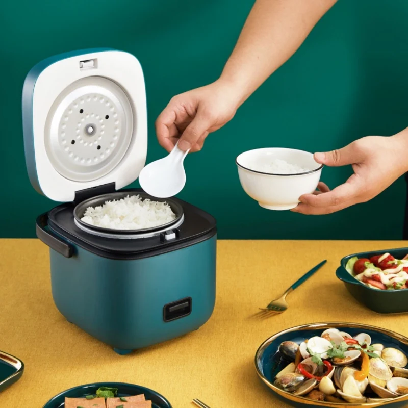 https://ae01.alicdn.com/kf/Hc439e47f10bd439d865c4dec5c9f27c5j/Mini-Electric-Rice-Cooker-Intelligent-Automatic-Household-Kitchen-Cooker-1-2-People-Small-Electric-Rice-Cookers.jpg