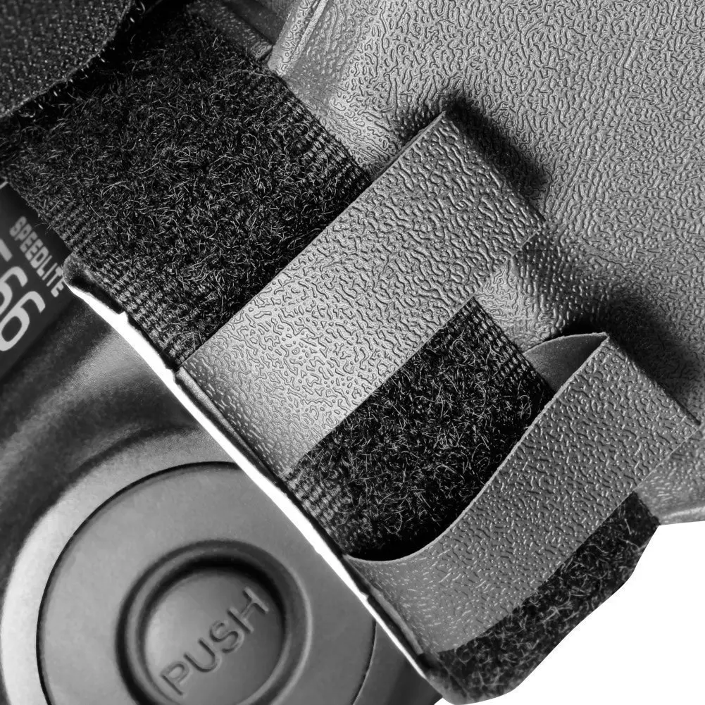 Portable Softbox Photography Flash Diffuser for Canon Nikon Yongnuo YN560IV Godox Flash Speedlite Speed flash diffuser camera softbox