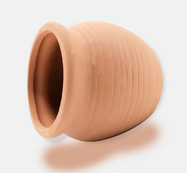 Hc439f1e27d5748b895e63f3925b05cfeM