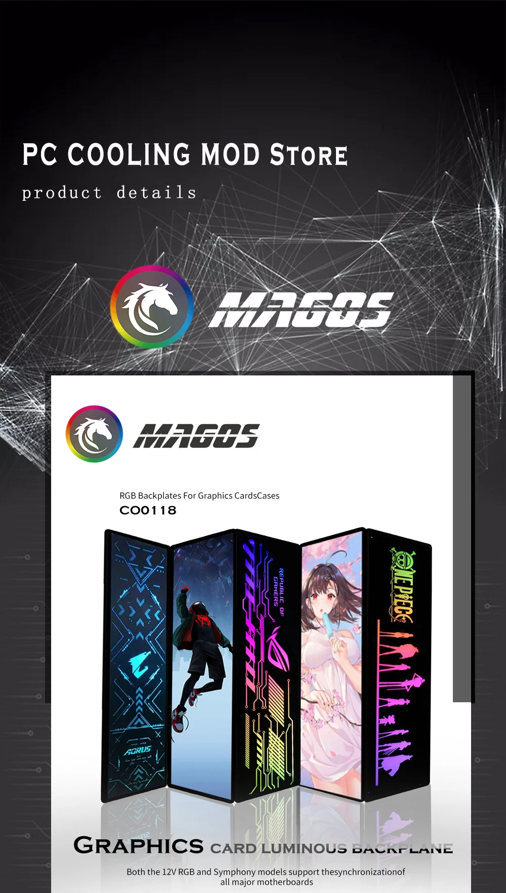 CO0118-1号店_01