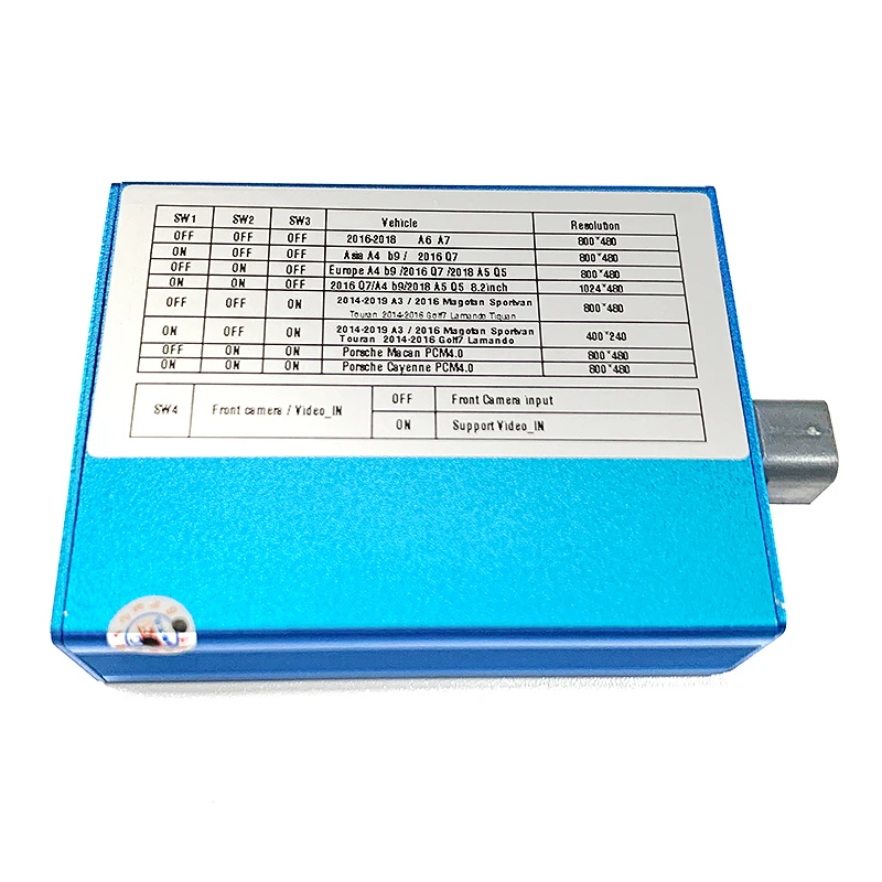 RS-1107M (5)