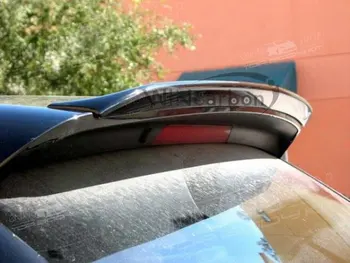 

A Style REAR ROOF SPOILER Fit For BMW X5 E53 2000-2006