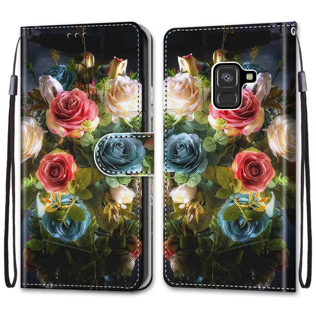 Samsung A530F,A8 (2018) #A30 -01.jpg_.webp