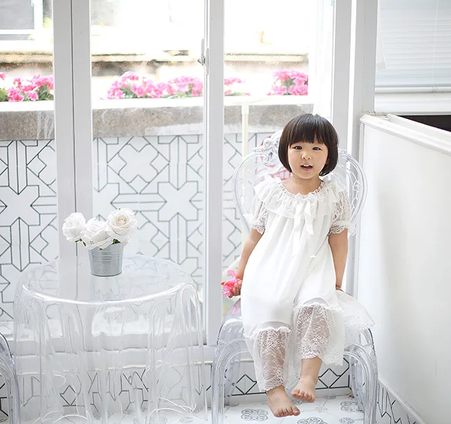 Hac2db16cf5304b62844da98723c1ffadp