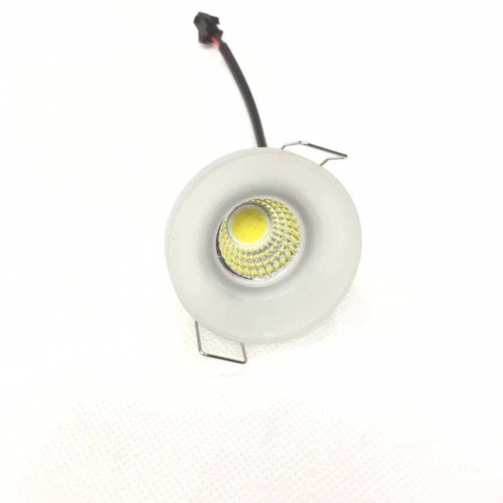 微信图片_201912022030001