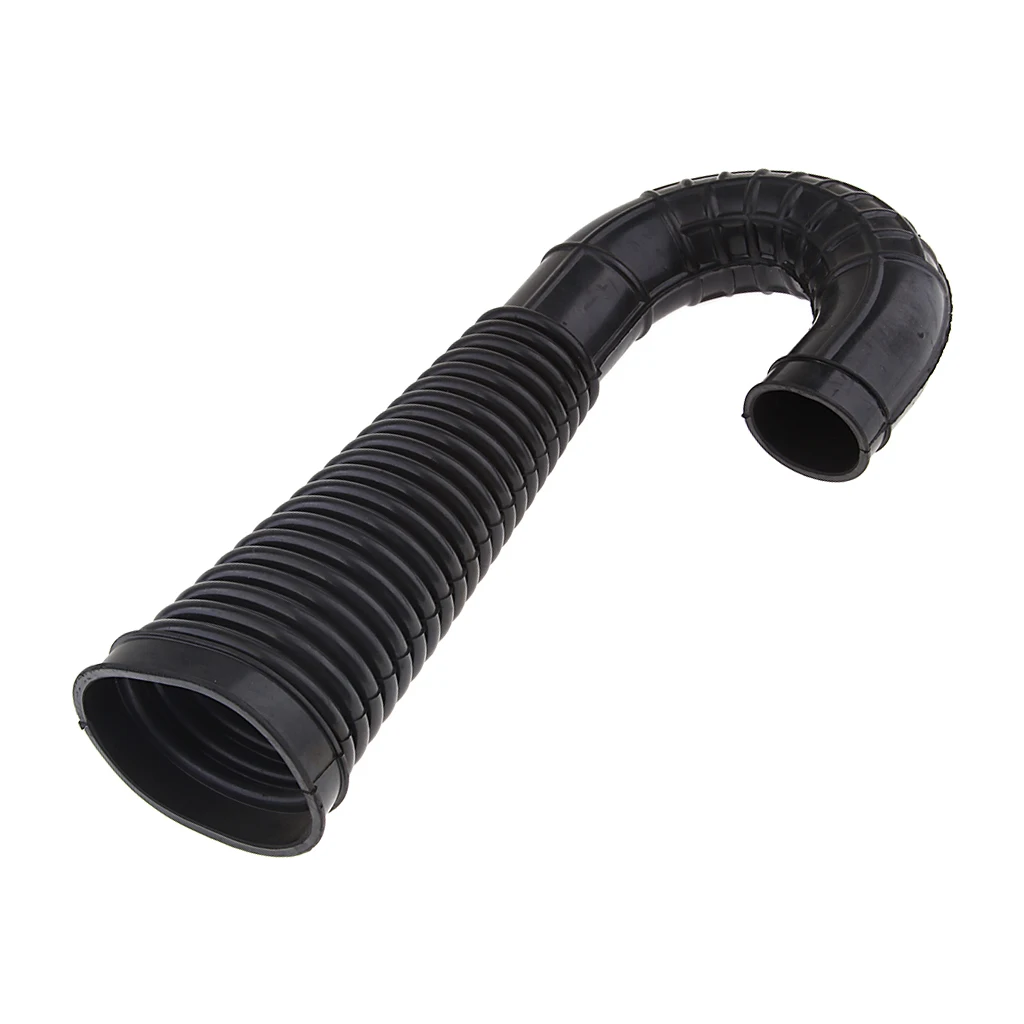 Air Filter Intake Tube Hose For Chinese Scooter GY6 150cc TaoTao Sunl JCL