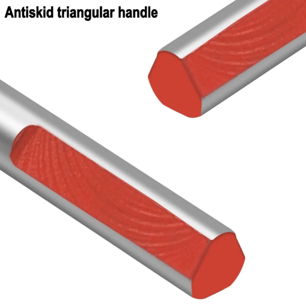 bfe9283fcba4803a4e6f5a82670d2af7