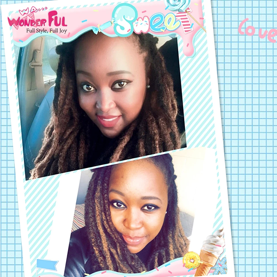 H44f37c44c4594cceae1e68e113b3b31eZ