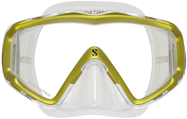 sp_crystalvu_clryel_1435