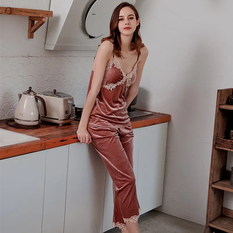 11946415539_1992033555