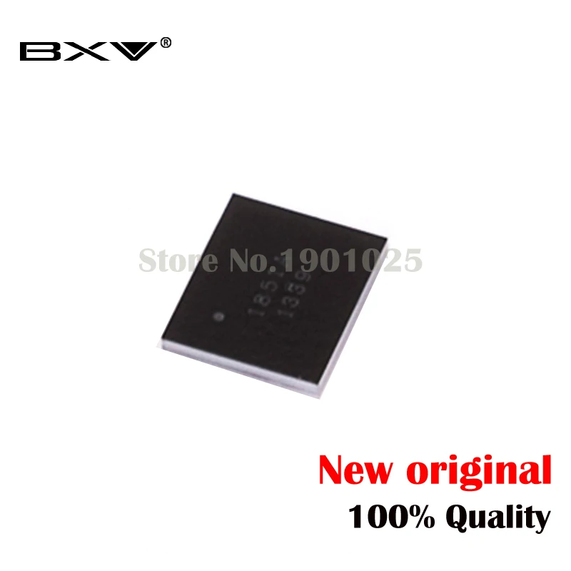 

5pcs NCP1851AFCCT NCP1851A NCP1851 1851A BGA new original