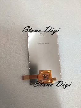 

Free Shipping NEW 4.3'' Inch LCD Screen Display Panel For 171011-4N09 171011 4N09 7k430wv 501907