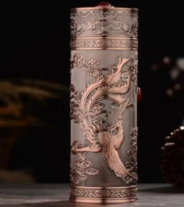 Серебряная чашка из стерлингового серебра, тонкая кружка, настоящая ручная работа, автомобильный чай, Мужская Бизнес Серебряная чашка, чашка