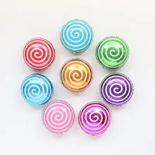 Сцена день рождения 61 подарок ребенку год крещение дети декоративные принадлежности леденец Алюминиевая Пленка воздушный шар украшение