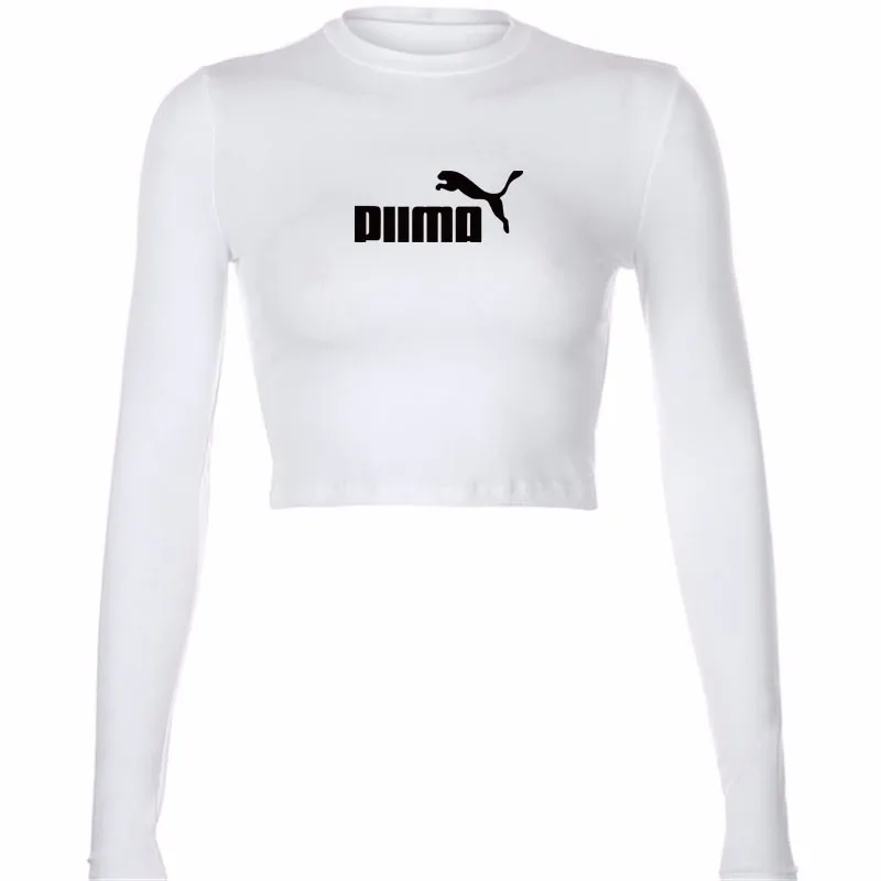 Retro Vintage Genuine Leather Camera case Handmade